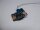 Peaq PNB C1015 USB Board mit Kabel 6050A2725501 #4799