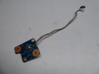 Peaq PNB C1015 Powerbutton Board mit Kabel 6050A2725301...