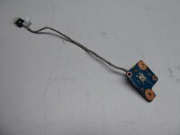Peaq PNB C1015 Powerbutton Board mit Kabel 6050A2725301 #4799