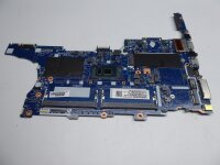 HP EliteBook 840 G3 i5-6300U Mainboard Motherboard 903741-601 #4181