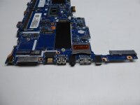HP EliteBook 840 G3 i5-6300U Mainboard Motherboard...