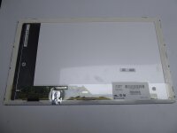 Toshiba Satellite L850 L850D 15,6 Display Panel glänzend 40 Pin L 1366 x 768
