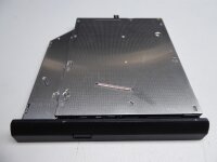 ThinkPad Edge E530 12,7mm SATA DVD RW Laufwerk GT80N #2920