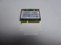 Lenovo ThinkPad Edge E530 WLAN Karte Wifi Card 04W3763 #2920