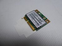 Lenovo ThinkPad Edge E530 WLAN Karte Wifi Card 04W3763 #2920