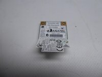 Lenovo ThinkPad Edge E530 WLAN Karte Wifi Card 04W3763 #2920