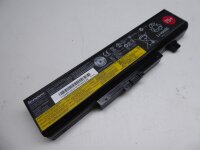 Lenovo ThinkPad Edge E530 ORIGINAL Akku Batterien 45N1053 #2920