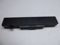 Lenovo ThinkPad Edge E530 ORIGINAL Akku Batterien 45N1053 #2920