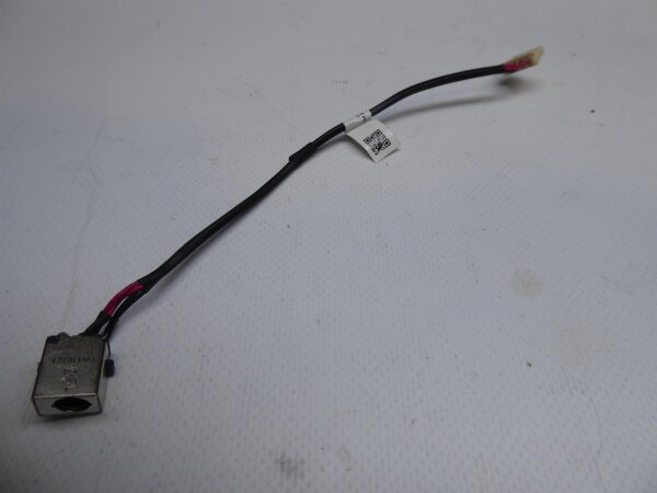 Acer Aspire 3 A315-31 Series ORIGINAL Powerbuchse Strombuchse DD0ZAJAD001  #4800