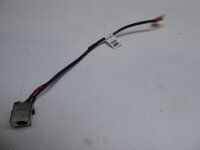 Acer Aspire 3 A315-31 Series ORIGINAL Powerbuchse Strombuchse DD0ZAJAD001  #4800