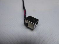 Acer Aspire 3 A315-31 Series ORIGINAL Powerbuchse Strombuchse DD0ZAJAD001  #4800