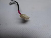 Acer Aspire 3 A315-31 Series ORIGINAL Powerbuchse Strombuchse DD0ZAJAD001  #4800