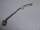 Acer Aspire 3 A315-31 Series ORIGINAL Powerbuchse Strombuchse DD0ZAJAD001  #4800
