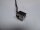 Acer Aspire 3 A315-31 Series ORIGINAL Powerbuchse Strombuchse DD0ZAJAD001  #4800