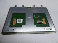 Acer Aspire 3 A315-31 Series Touchpad Board NC.24611.040  #4800