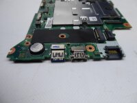 Acer Aspire 3 A315-31 Series N3350 Celeron Mainboard 4GB RAM DA0Z8PMB8D0  #4800