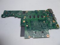 Acer Aspire 3 A315-31 Series N3350 Celeron Mainboard 4GB RAM DA0Z8PMB8D0  #4800