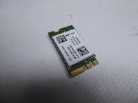 Acer Aspire 3 A315-31 Series WLAN Karte Wifi Card...