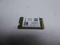 Acer Aspire 3 A315-31 Series WLAN Karte Wifi Card QCNFA435  #4800