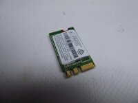 Acer Aspire 3 A315-31 Series WLAN Karte Wifi Card QCNFA435  #4800