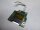 HP 255 G2 SD Kartenleser Board mit Kabel 010194C00-575-G  #4801