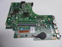 HP 255 G2 AMD E1-2100 CPU Mainboard Mobility Radeon HD...