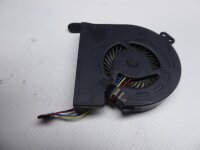 Asus X540S CPU Lüfter Cooling Fan 13NB0B30T01011 #4802