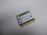 Asus X540S WLAN Karte Wifi Card QCWB335  #4802