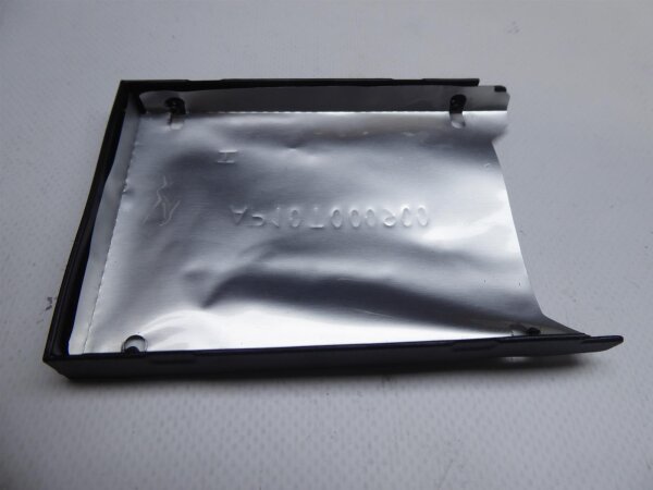 Lenovo IdeaPad 310-15IKB HDD Caddy Festplatten Halterung AP10T000900 #4507