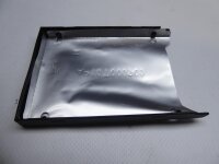 Lenovo IdeaPad 310-15IKB HDD Caddy Festplatten Halterung...