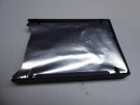 Lenovo IdeaPad 310-15IKB HDD Caddy Festplatten Halterung AP10T000900 #4507