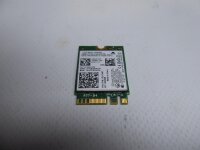 Lenovo IdeaPad 310-15IKB WLAN Karte Wifi Card 00JT497 #4507