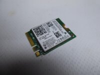 Lenovo IdeaPad 310-15IKB WLAN Karte Wifi Card 00JT497 #4507