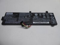 Lenovo IdeaPad 310-15IKB Original Akku Batterie L15C2PB5  #4507