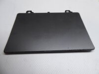 Lenovo IdeaPad 330 330-15IKB Touchpad Board 8SST60N10295 #4389