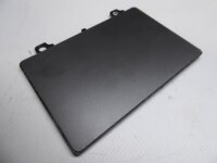 Lenovo IdeaPad 330 330-15IKB Touchpad Board 8SST60N10295...