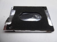 Lenovo IdeaPad 330 330-15IKB HDD Caddy Festplatten Halterung #4389