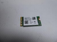 Lenovo IdeaPad 330 330-15IKB WLAN Karte 01AX709 #4389