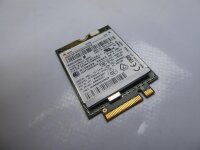 Lenovo Thinkpad L540 UMTS WWAN Karte Card 04W3842 #4142