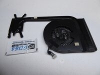 Lenovo ThinkPad E460 Kühler Lüfter Cooling Fan 00UP094 #4305