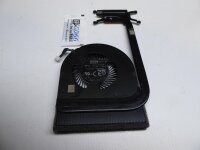 Lenovo ThinkPad E460 Kühler Lüfter Cooling Fan 00UP094 #4305