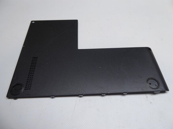 Lenovo ThinkPad E460 HDD RAM Speicher Abdeckung Cover AP0ZQ000400 #4305