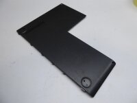 Lenovo ThinkPad E460 HDD RAM Speicher Abdeckung Cover AP0ZQ000400 #4305