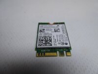 Lenovo ThinkPad E460 WLAN Karte Wifi Card 00JT497 #4305