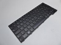 Lenovo ThinkPad E460 ORIGINAL QWERTY Keyboard Swedish Layout 04X6127 #4305
