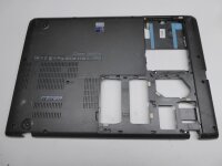 Lenovo ThinkPad E460 Gehäuse Unterteil Schale AP0ZQ000300 #4305