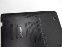 Lenovo ThinkPad E460 Gehäuse Unterteil Schale...