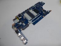 Lenovo ThinkPad E460 Intel i5-6200U Mainboard Motherboard...