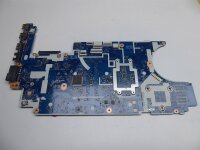 Lenovo ThinkPad E460 Intel i5-6200U Mainboard Motherboard 00UP248 #4305