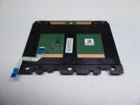 Asus F402W Touchpad Board mit Kabel 04060-00810300 #4803